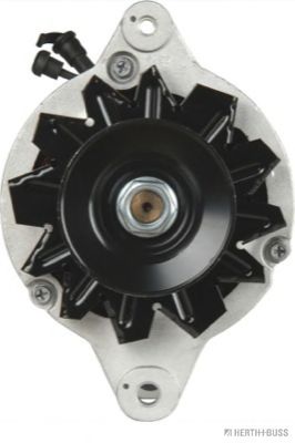 Генератор HERTH+BUSS JAKOPARTS J5110320