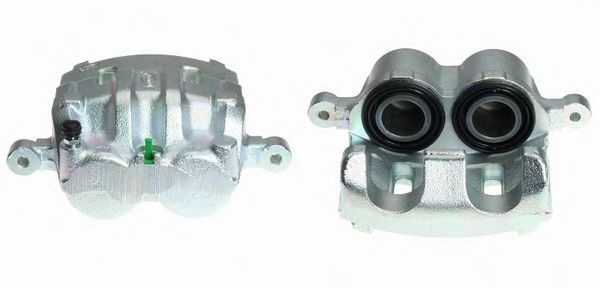 Тормозной суппорт BREMBO F 30 149