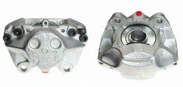 Тормозной суппорт BREMBO F 50 049