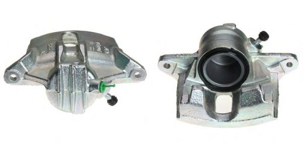 Тормозной суппорт BREMBO F 61 175