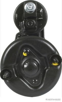 Стартер QH Benelux 8013470