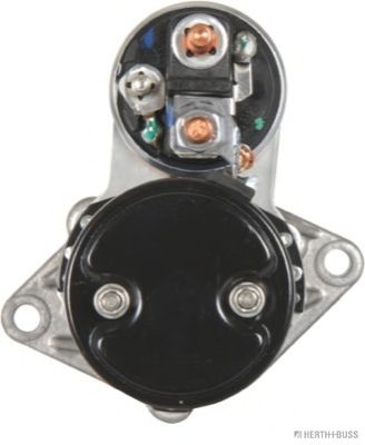 Стартер UBD 11996