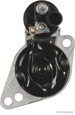 Стартер HERTH+BUSS ELPARTS 42020240