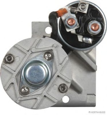 Стартер DELCO REMY 1108031