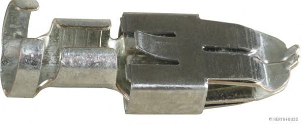 Соединительный элемент HERTH+BUSS ELPARTS 50251874