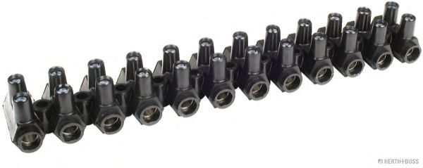 Соединитель проводов HC-PARTS 190197