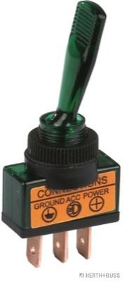 Выключатель HC-PARTS 180092