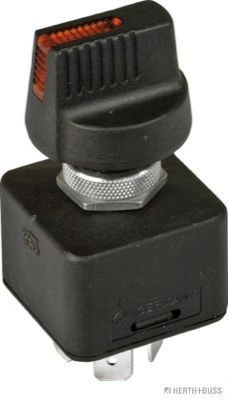 Выключатель DELPHI 260400