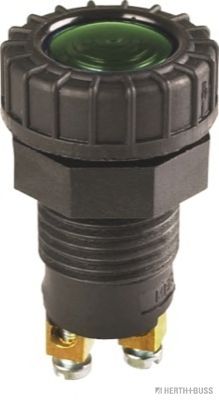 Сигнализатор HERTH+BUSS ELPARTS 85780322