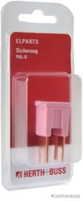 Предохранитель HC-PARTS 191155