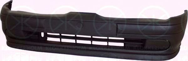 Буфер KLOKKERHOLM 6037900A1