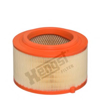 Воздушный фильтр HENGST FILTER E1205L