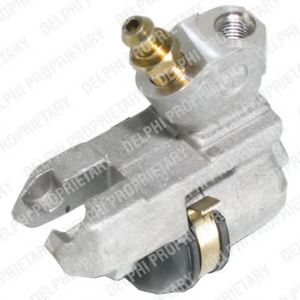 Колесный тормозной цилиндр CIFAM 70311