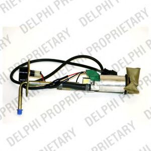 Элемент системы питания DELPHI FE20036-12B1