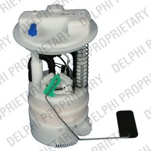 Элемент системы питания DELPHI FE10054-12B1