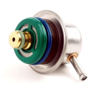 Регулятор давления подачи топлива BorgWarner 22889