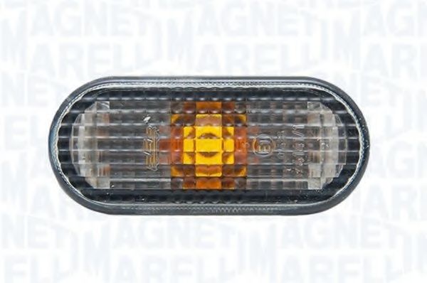 Фонарь указателя поворота MAGNETI MARELLI 714098340013