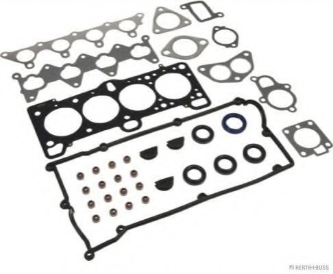 Комплект прокладок, головка цилиндра MAGNETI MARELLI 600000018150