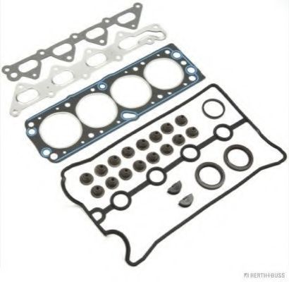 Комплект прокладок, головка цилиндра MAGNETI MARELLI 600000018460