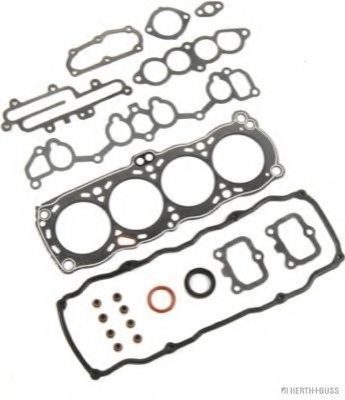 Комплект прокладок, головка цилиндра MAGNETI MARELLI 600000018610