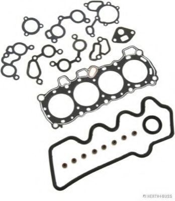 Комплект прокладок, головка цилиндра MAGNETI MARELLI 600000018630