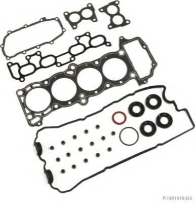 Комплект прокладок, головка цилиндра MAGNETI MARELLI 600000018770