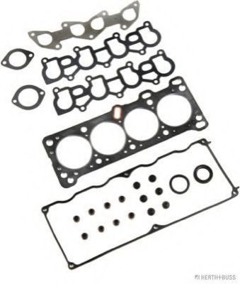 Комплект прокладок, головка цилиндра MAGNETI MARELLI 600000020100