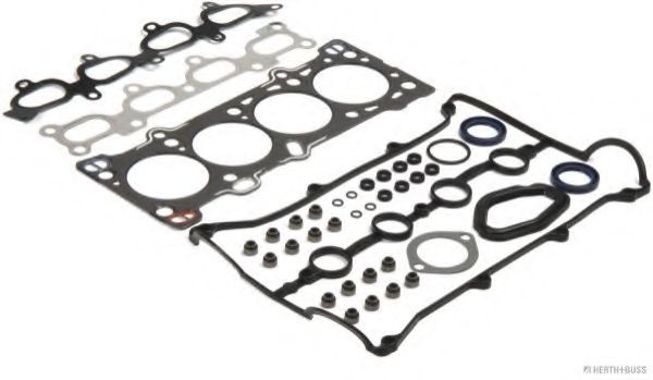 Комплект прокладок, головка цилиндра MAGNETI MARELLI 600000020210