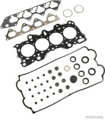 Комплект прокладок, головка цилиндра MAGNETI MARELLI 600000020780