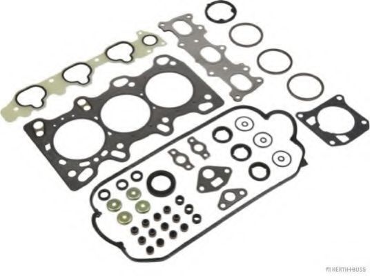 Комплект прокладок, головка цилиндра MAGNETI MARELLI 600000020840