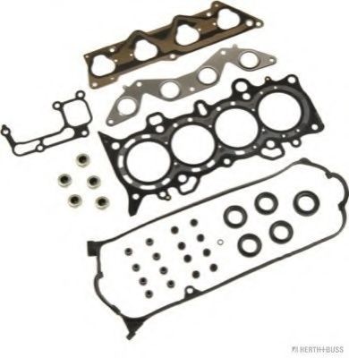 Комплект прокладок, головка цилиндра MAGNETI MARELLI 600000020900