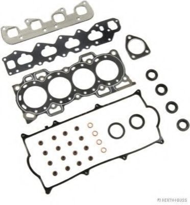 Комплект прокладок, головка цилиндра MAGNETI MARELLI 600000021870