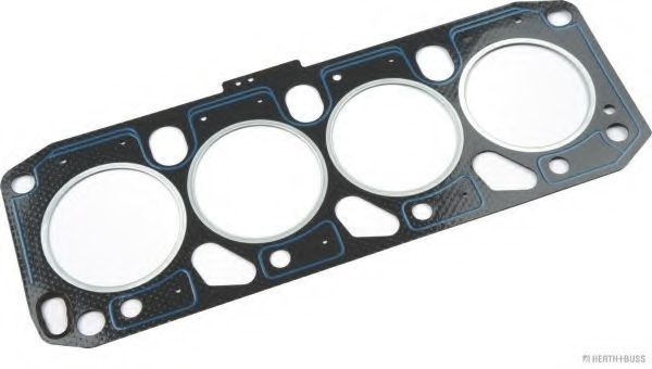 Прокладка, головка цилиндра MAGNETI MARELLI 600000025370