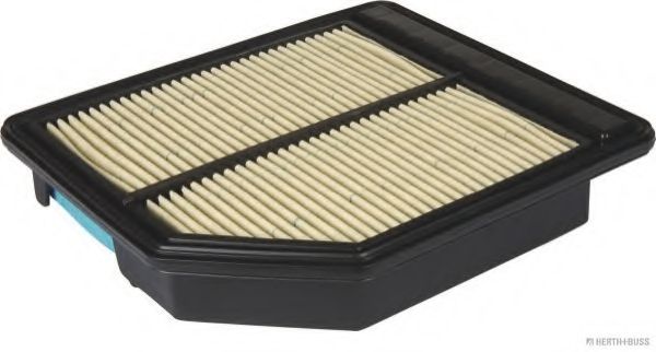 Воздушный фильтр MAGNETI MARELLI 600000032700