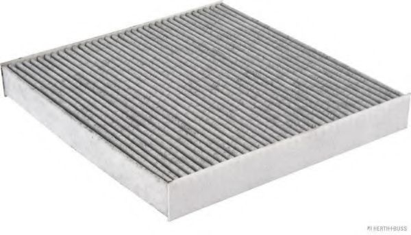 Фильтр, воздух во внутренном пространстве MAGNETI MARELLI 600000038960