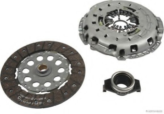 Комплект сцепления MAGNETI MARELLI 600000049520