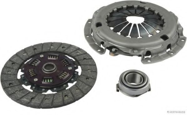 Комплект сцепления MAGNETI MARELLI 600000052210