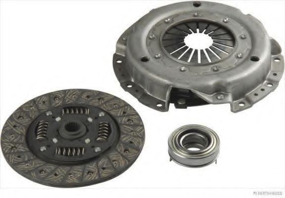 Комплект сцепления MAGNETI MARELLI 600000053220