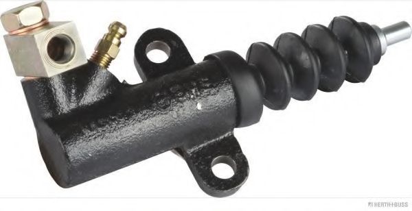 Рабочий цилиндр, система сцепления MAGNETI MARELLI 600000057980