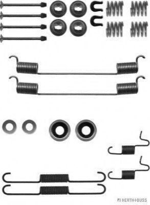 Комплектующие, тормозная колодка MAGNETI MARELLI 600000095410