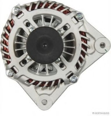 Генератор MAGNETI MARELLI 600000164190