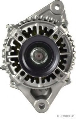 Генератор QUINTON HAZELL 9051286