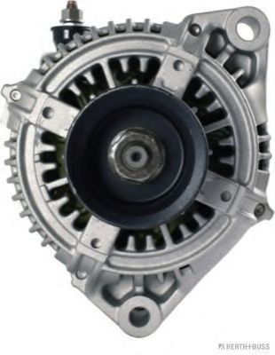 Генератор MAGNETI MARELLI 600000164930