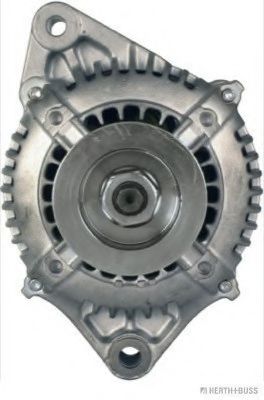 Генератор MAGNETI MARELLI 600000166230