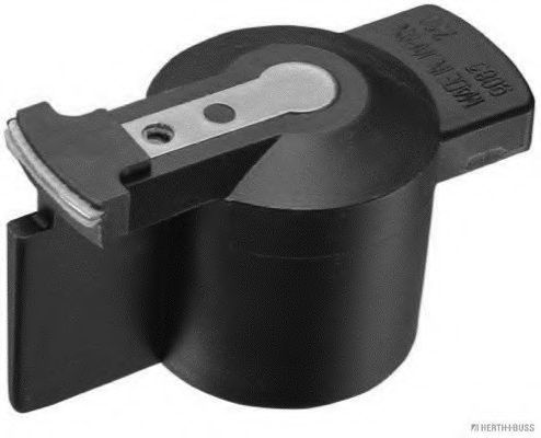 Бегунок распределителя зажигани MAGNETI MARELLI 600000173840