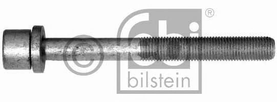 Болт головки цилидра FEBI BILSTEIN 06543