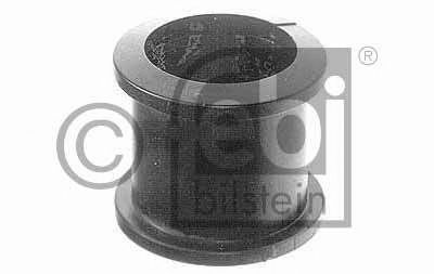 Опора, стабилизатор FEBI BILSTEIN 07681