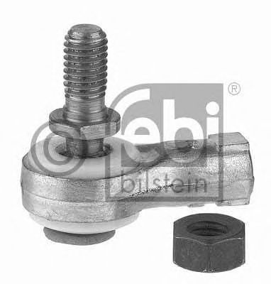 Угловой шарнир FEBI BILSTEIN 10525