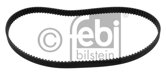 Ремень ГРМ FEBI BILSTEIN 14362