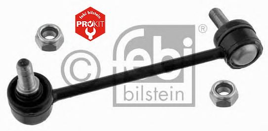 Тяга / стойка, стабилизатор FEBI BILSTEIN 23687